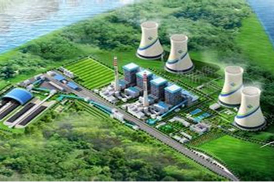 廊坊國電熱電廠.jpg 廊坊國電熱電廠.jpg